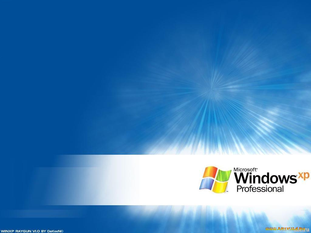 , windows, xp
